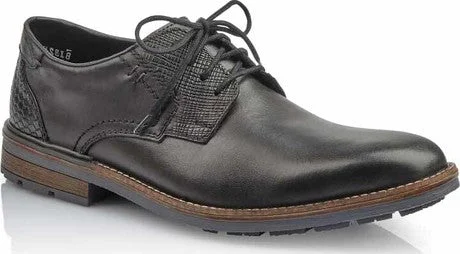 High Fashion Rieker | B1321-00