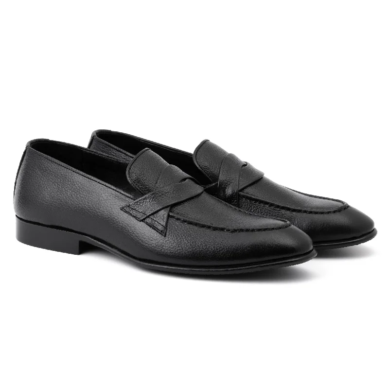 Opulent Appeal CORIO JC 1076