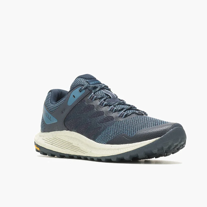 Rich Texture Merrell Nova 3 J037153 Men