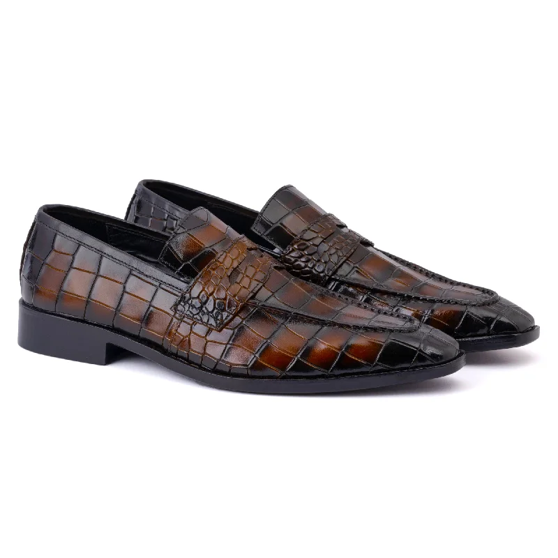 Rich Texture CORIO JC 1040