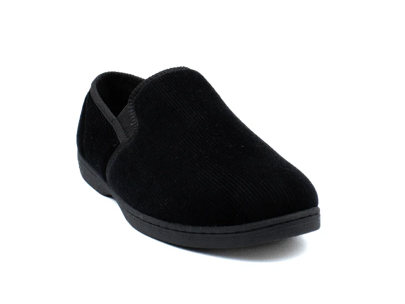 Statement Elegance FOAMTREADS Regal 2