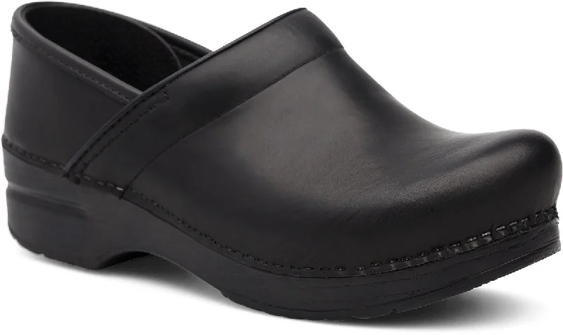 Fashionable Silhouette Professional Black Cabrio (Unisex size scale)