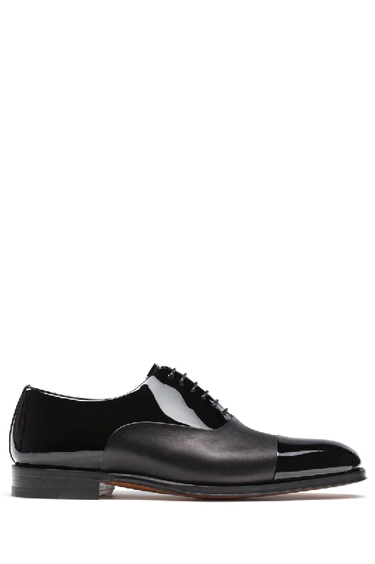 Vintage Glam Cesar Formal Shoe