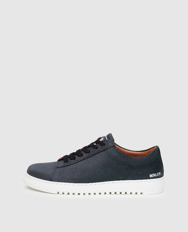 Fashion Excellence No. 29 WS - Black