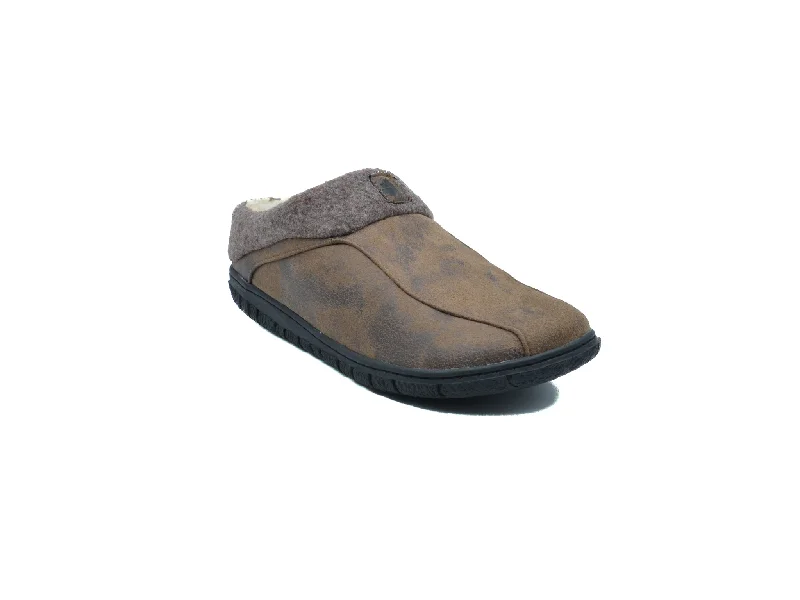 Distinctive Patterns FOAM TREADS Lucas