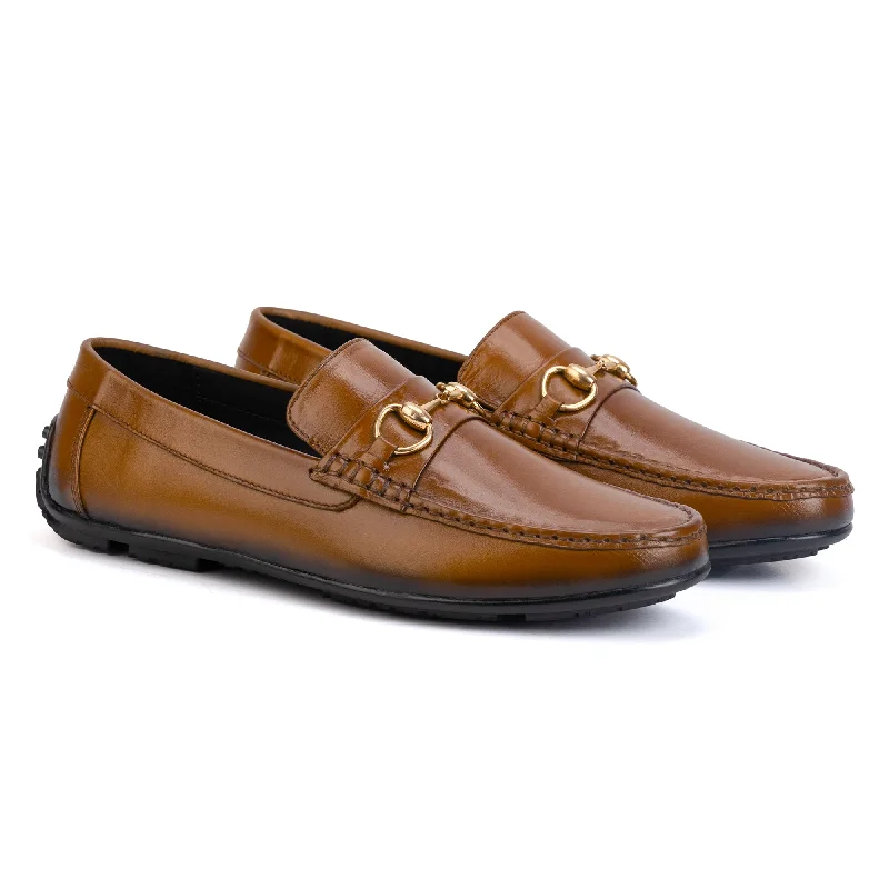 Minimal Statement CORIO JC 1133