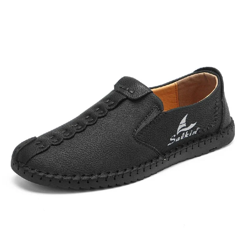 31320 Black