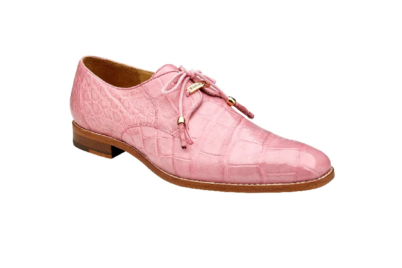 Classy Aesthetic Lago - Pink