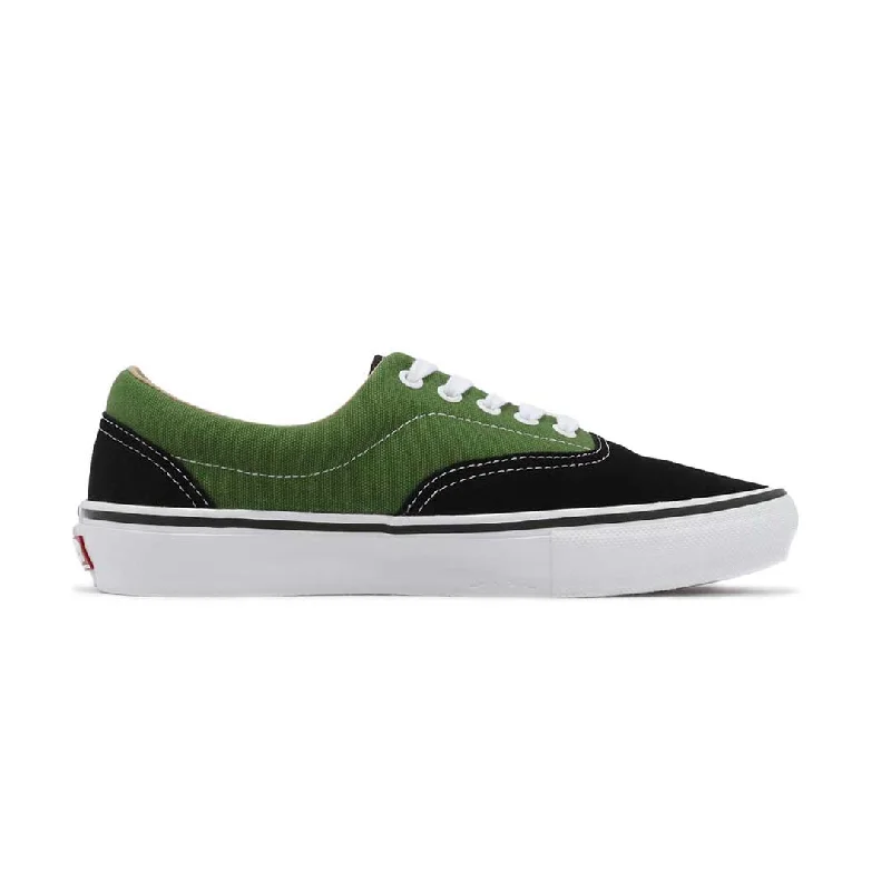 Urban Trends Vans - Unisex Skate Era Shoes (5FC9AOA)