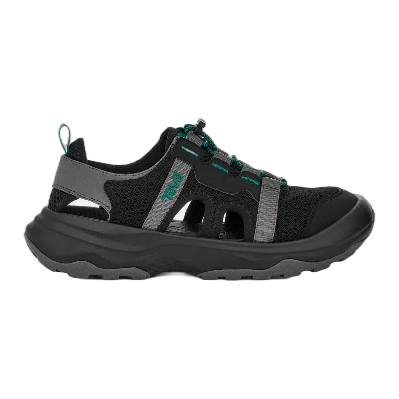 Modern Elegance Women's Outflow CT