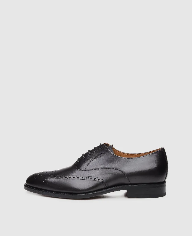 Luxury Statement No. 5288 - Grey