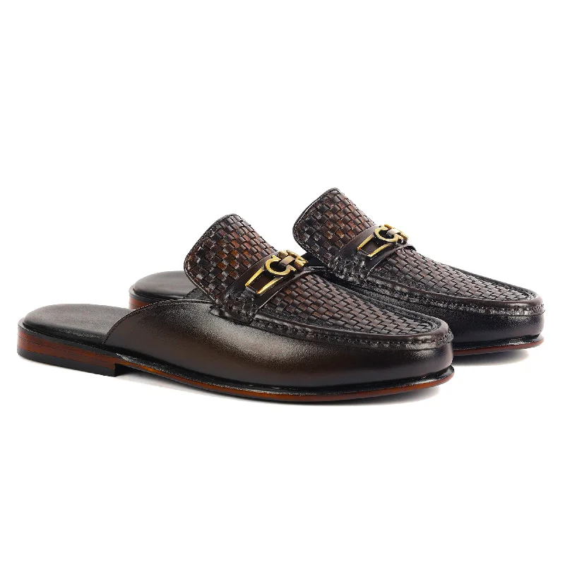 Sleek Sophistication CORIO JC 1013