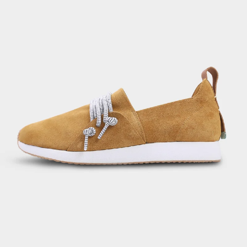 Sophisticated Appeal Men's Mateo