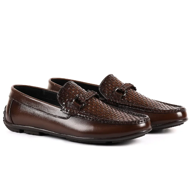 Art Deco CORIO JC 974