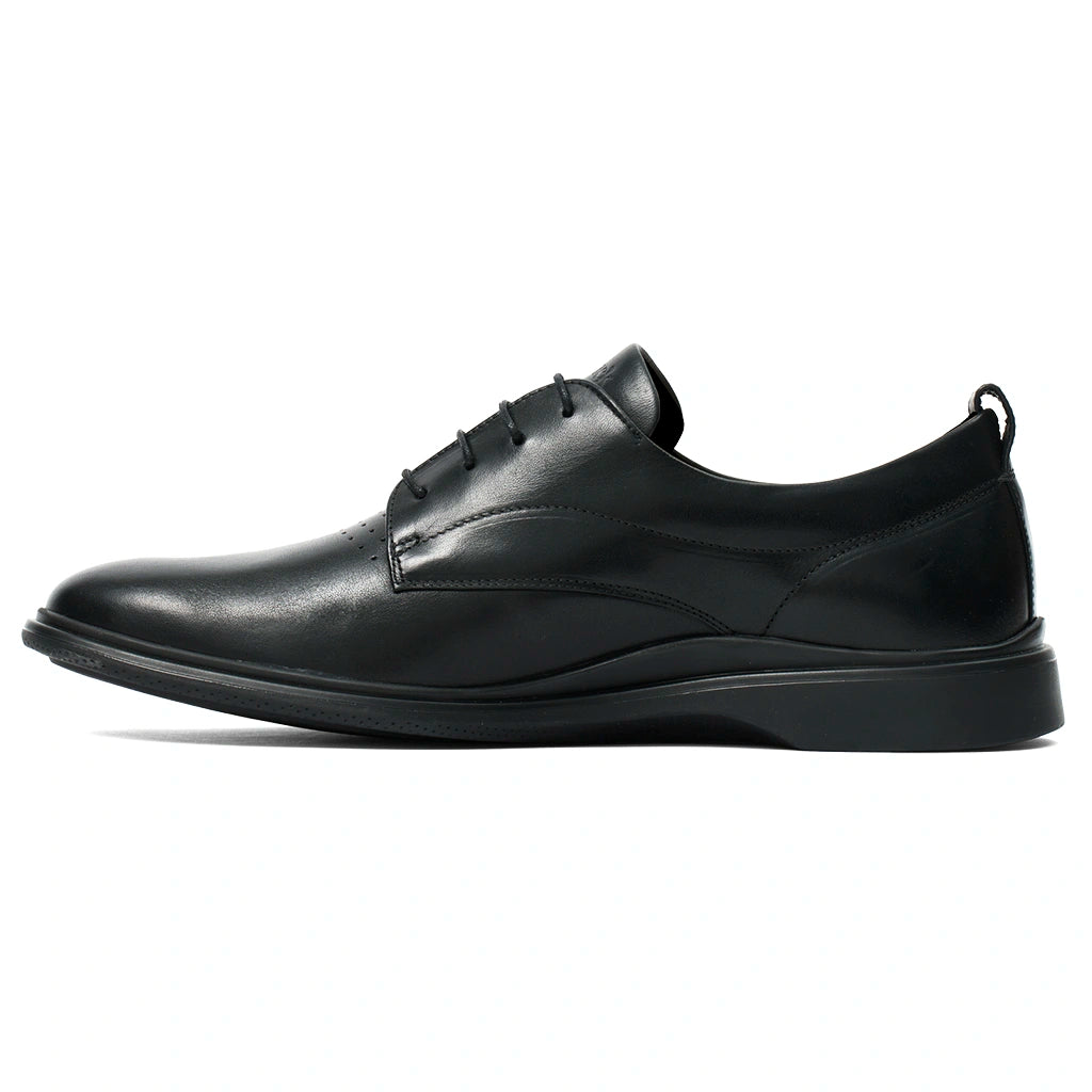 Couture Inspired The Original (Obsidian)
