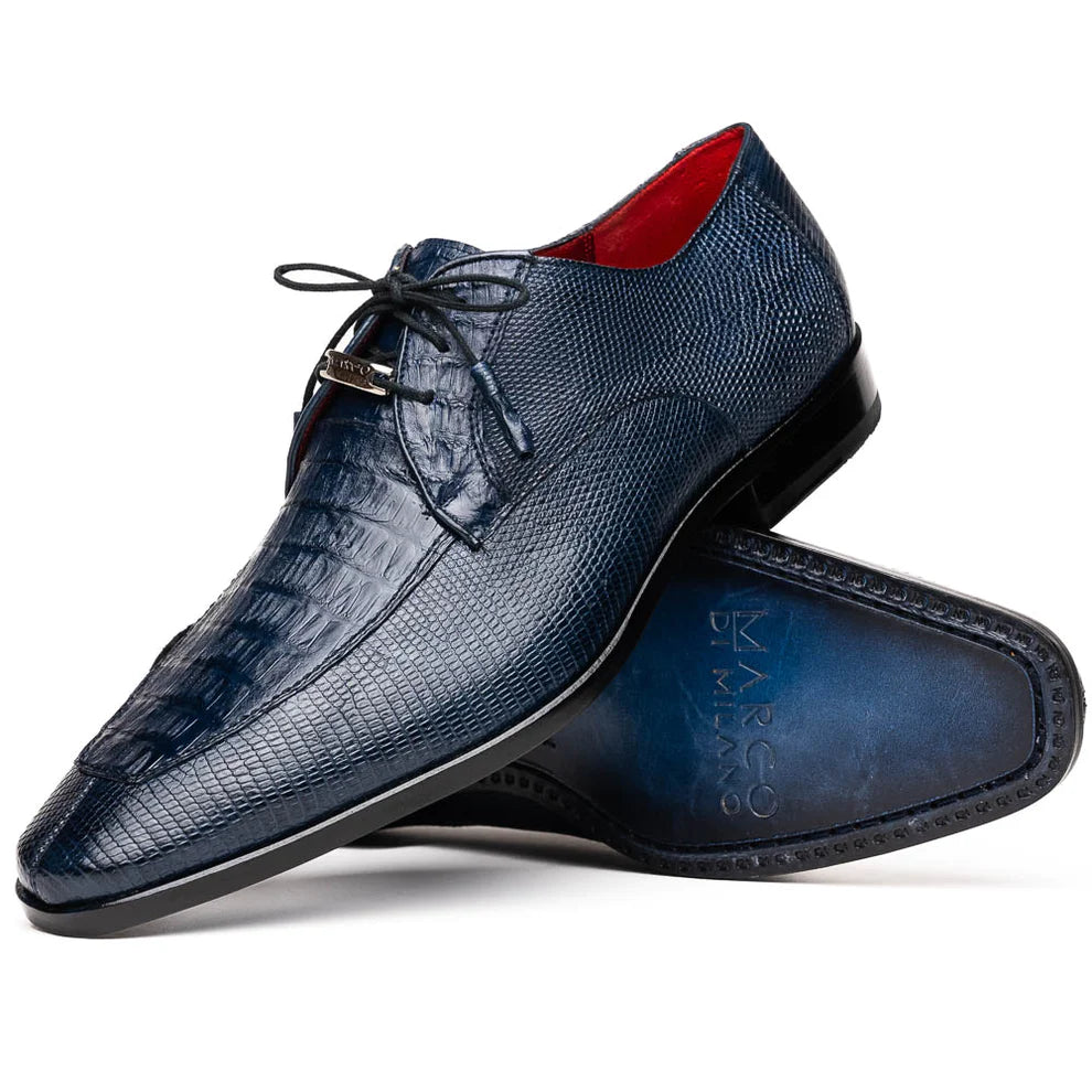 Elevated Design Merida - Navy