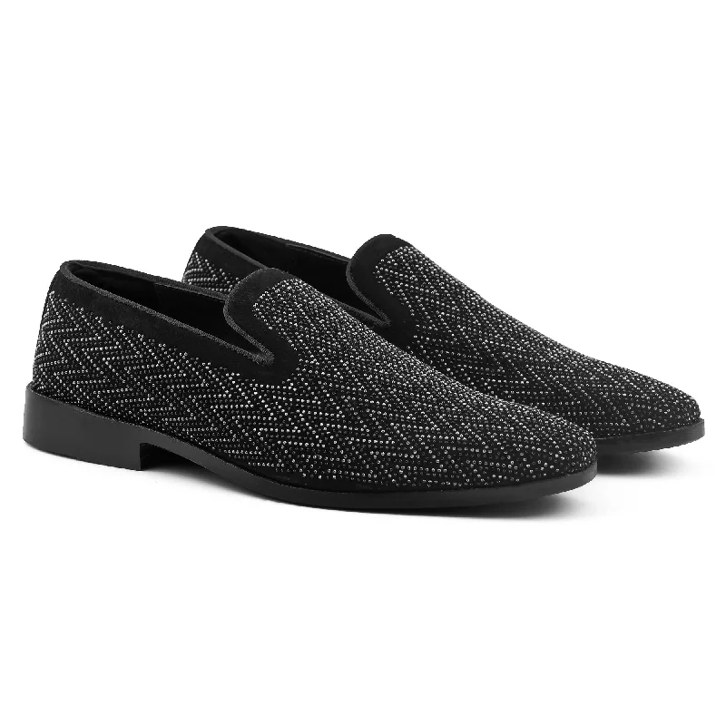 Bold Flair CORIO JC 1102