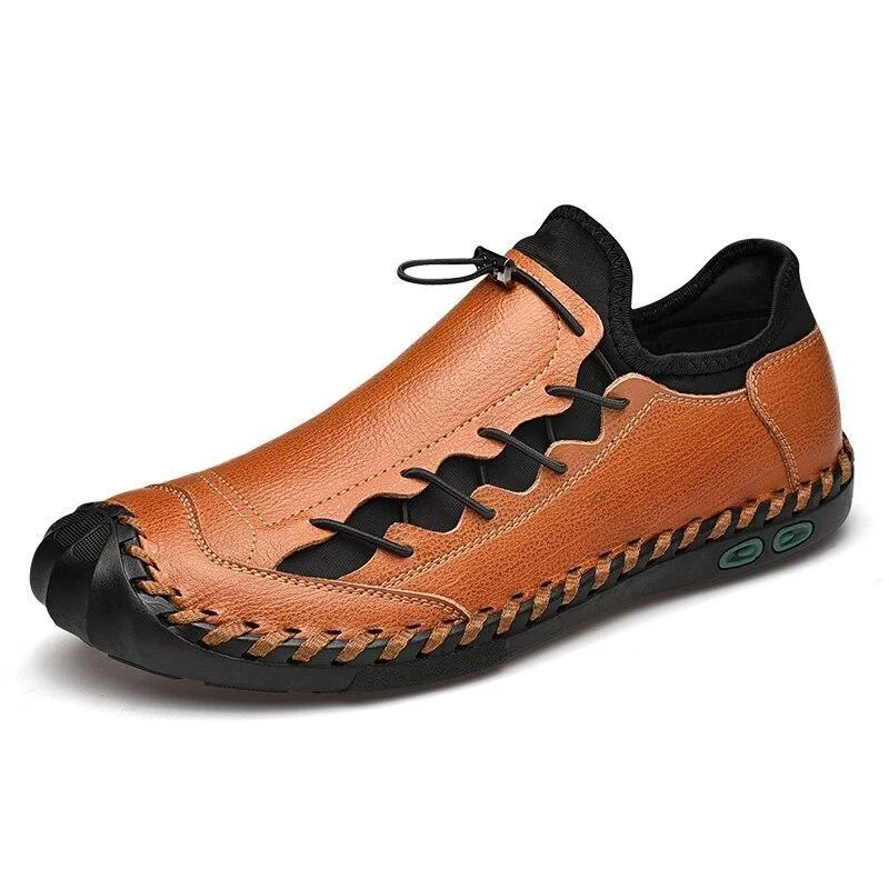 31257 Brown