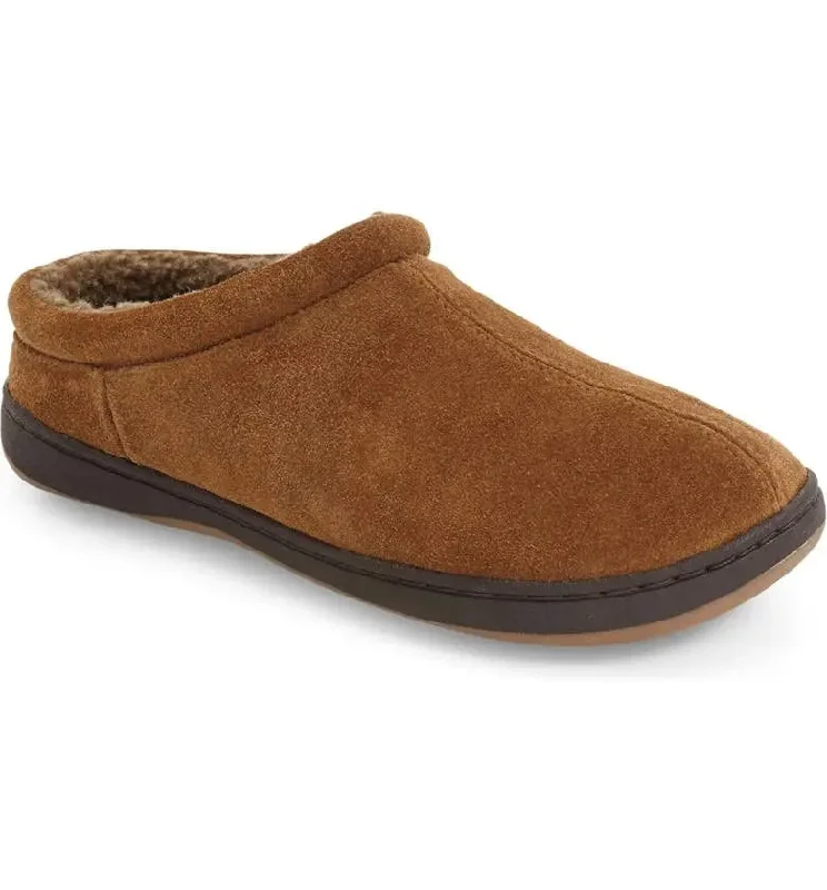 Artistic Flair Men's Arlow