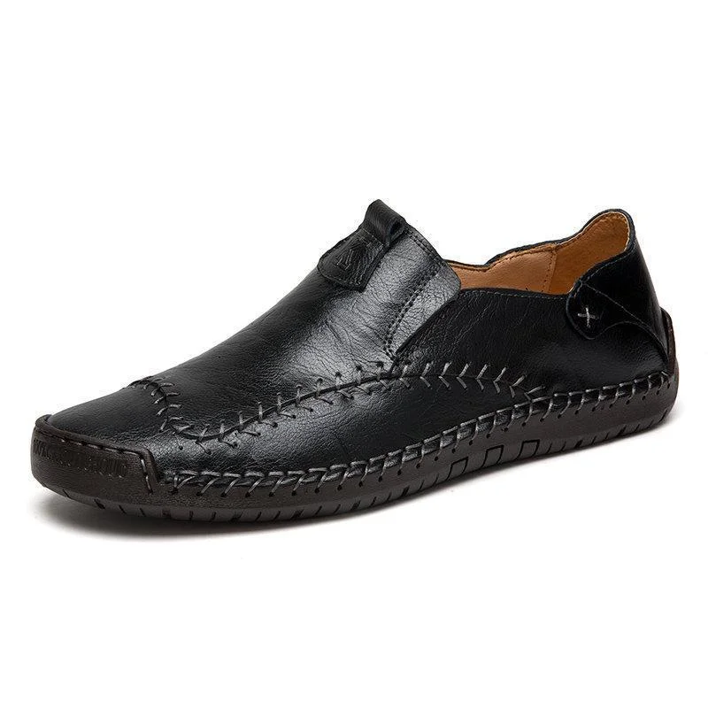 140088 Black