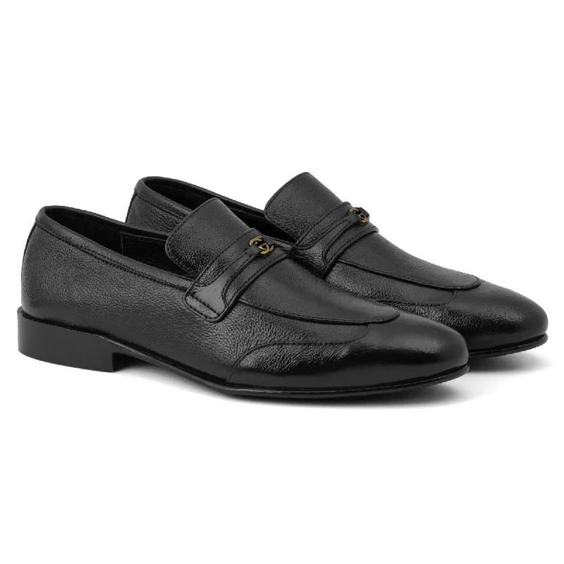 Chic Edge CORIO JC 1036