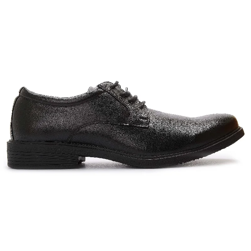 Glamorous Details BATA Men Comfit Lace Up Dress Shoes 821X152