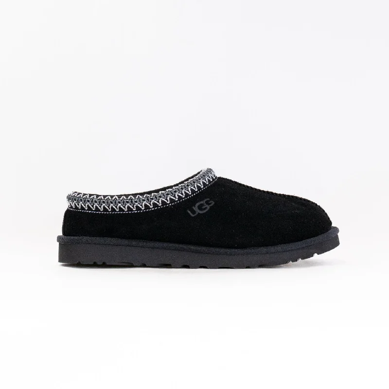 Glamorous Appeal UGG Tasman Slipper (Men's) - Black