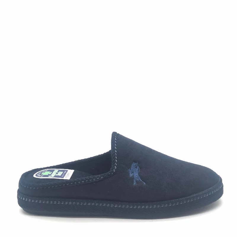 Bold Detailing 791 CANOVAS
