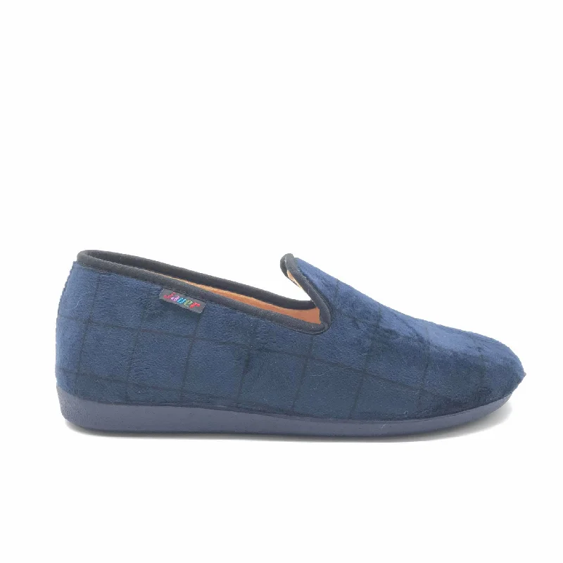 Rich Texture 31-29