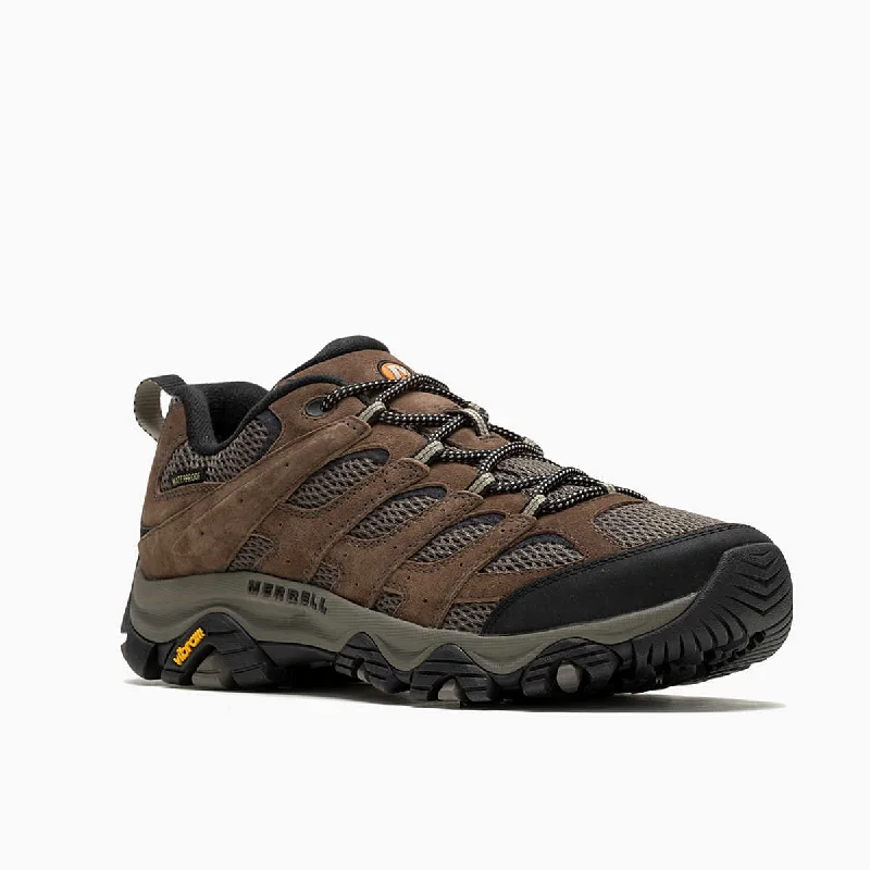 Timeless Beauty Merrell Moab 3 WP J037499 Men