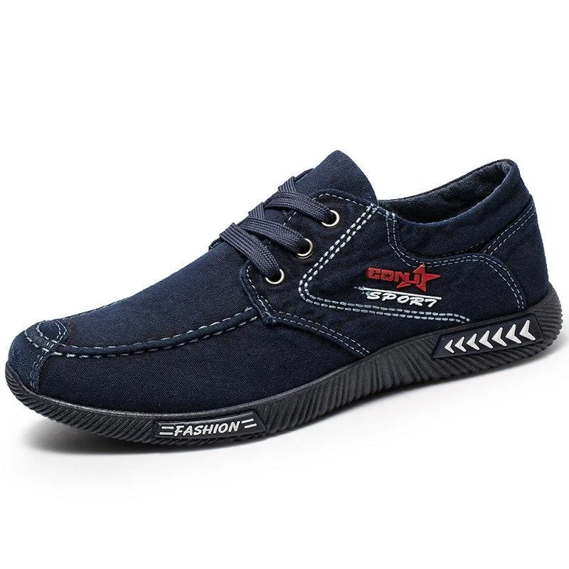 137193 Blue