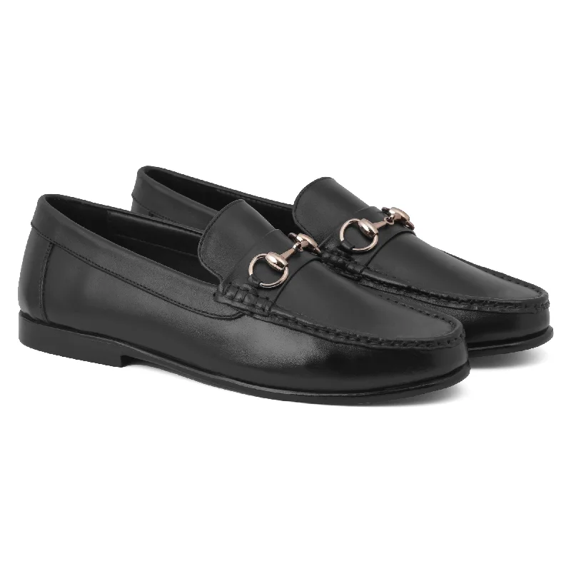 Fashion Forward CORIO JC 1046