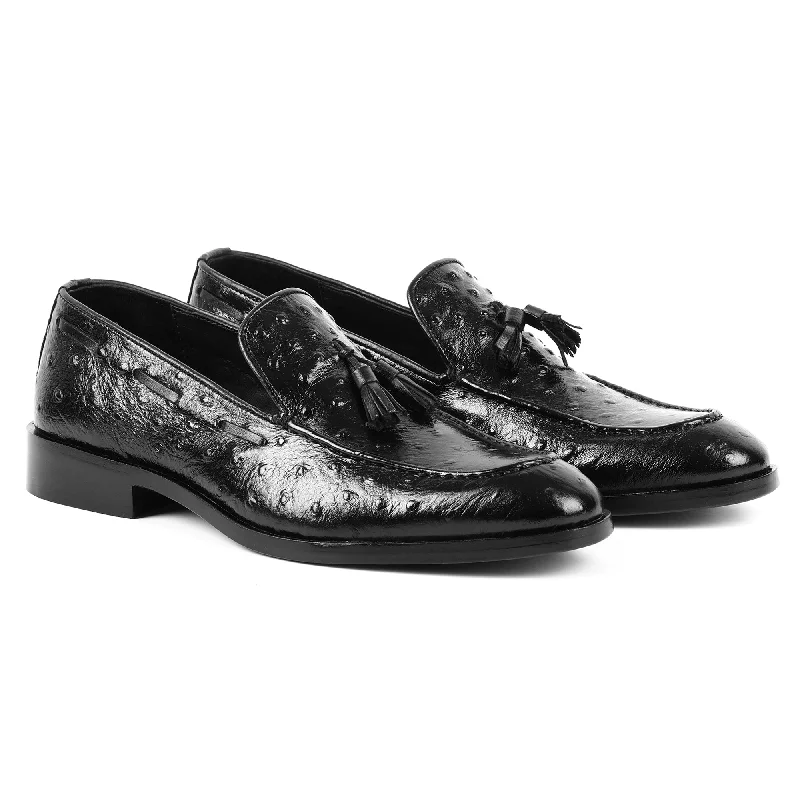 Monochrome Appeal CORIO JC 1024