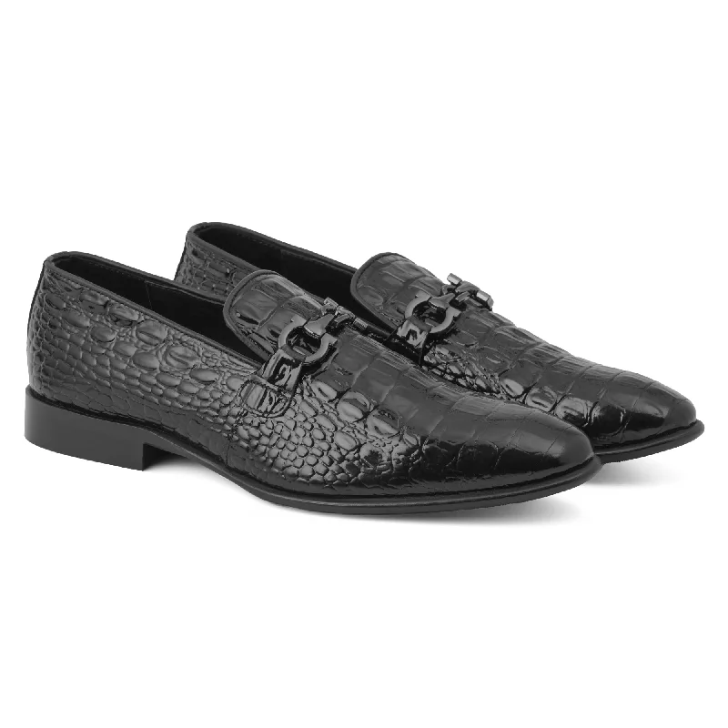 Soft Texture CORIO JC 1049