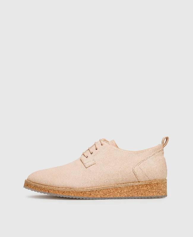 Elevated Design Eva PB - Beige