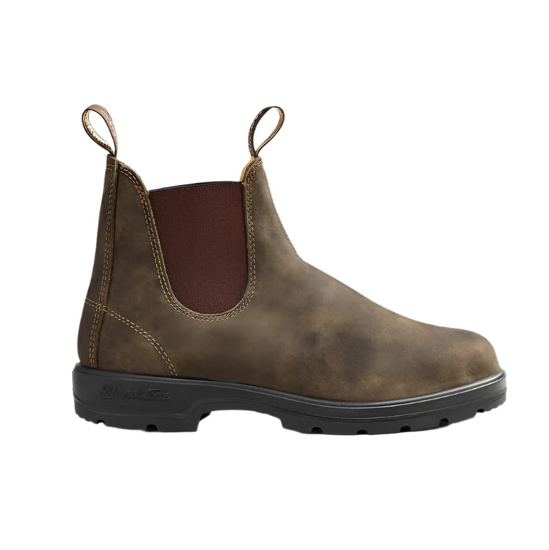 Romantic Detailing 585 Blundstone