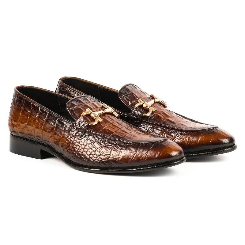 Fashionable Silhouette CORIO JC 1011