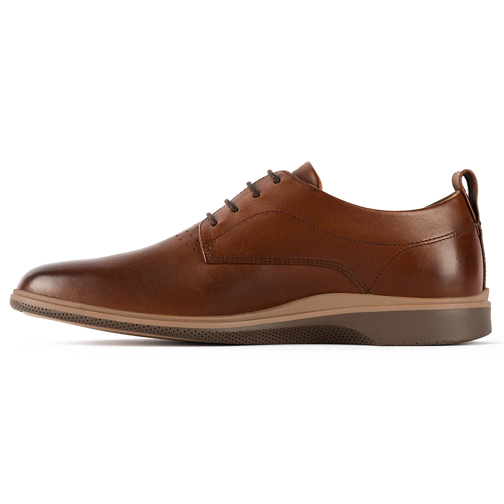 Fashion Forward The Original (Chestnut)
