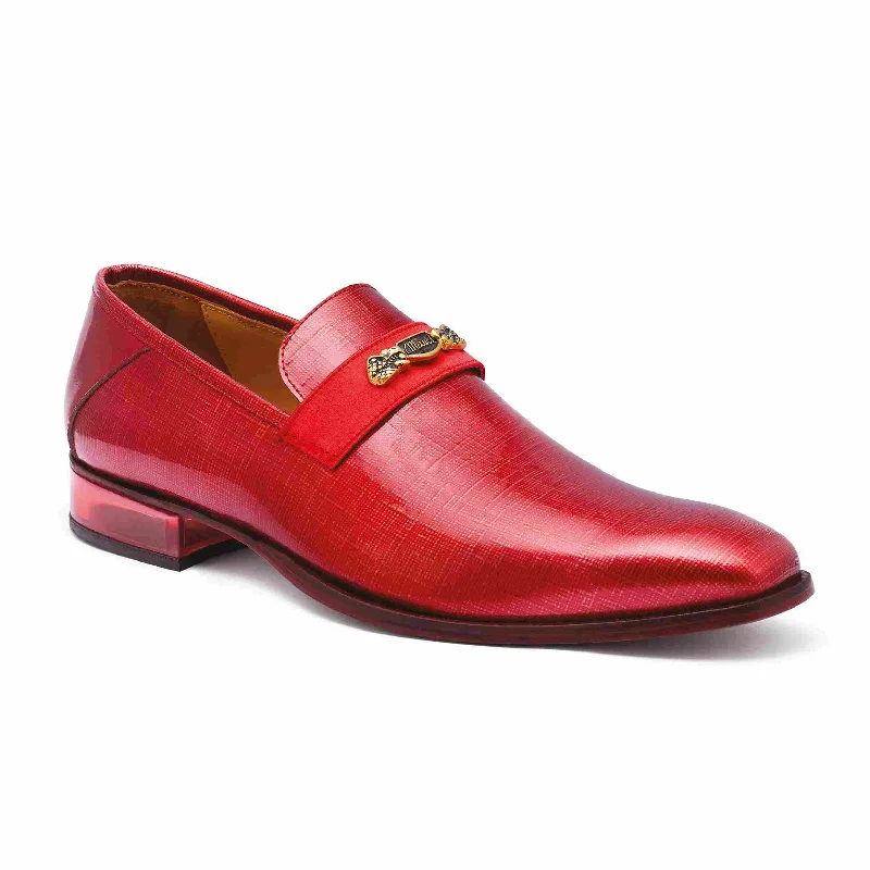 Trendy Look Player 4951