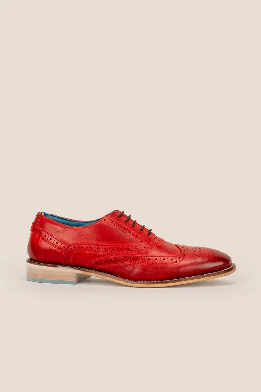 Aesthetic Appeal Winston Cherry
