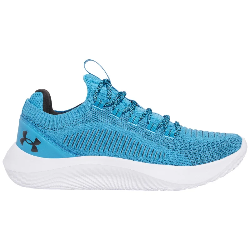 Chic Edge Under Armour Dynamic 2 Mens Training Shoes