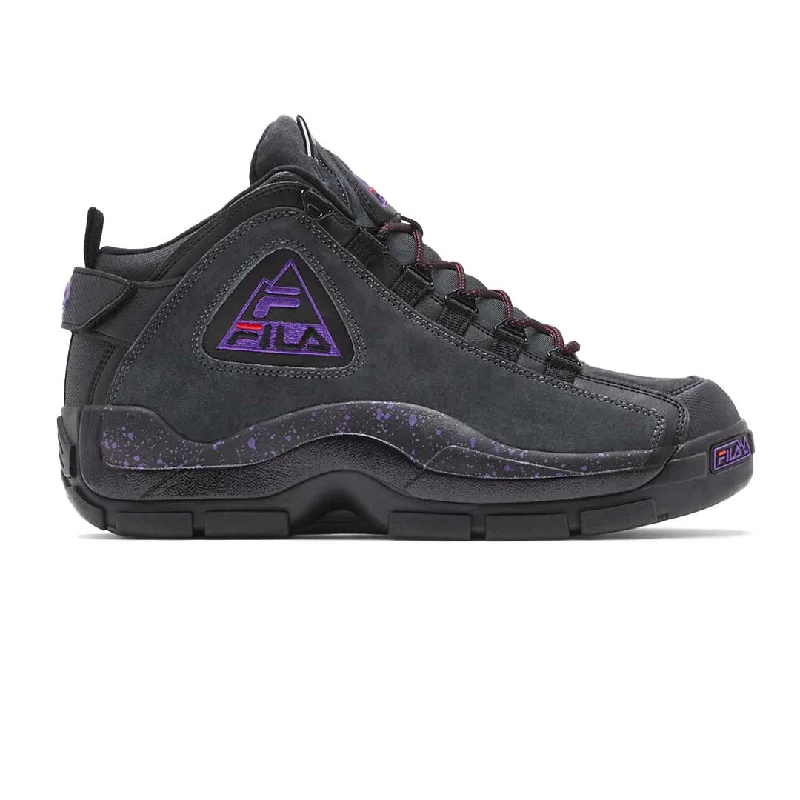 Elevated Design FILA - Men's Grant Hill 2 Outdoor Shoes (1BM00861 058)