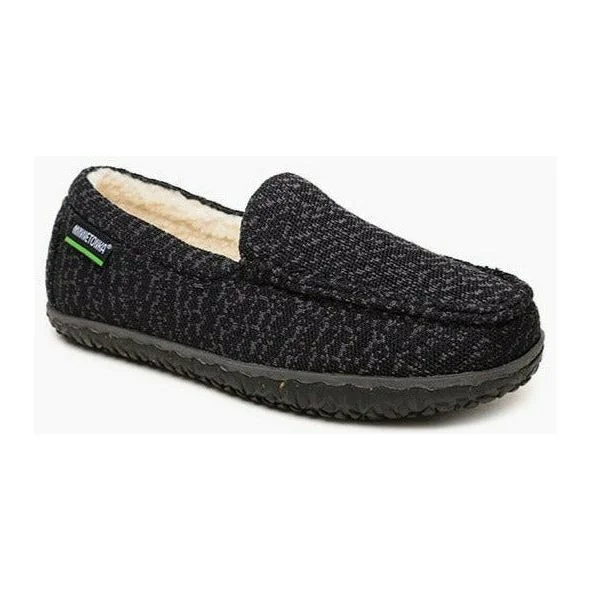 Fashionable Silhouette MINNETONKA ECO ELM MEN'S - FINAL SALE!