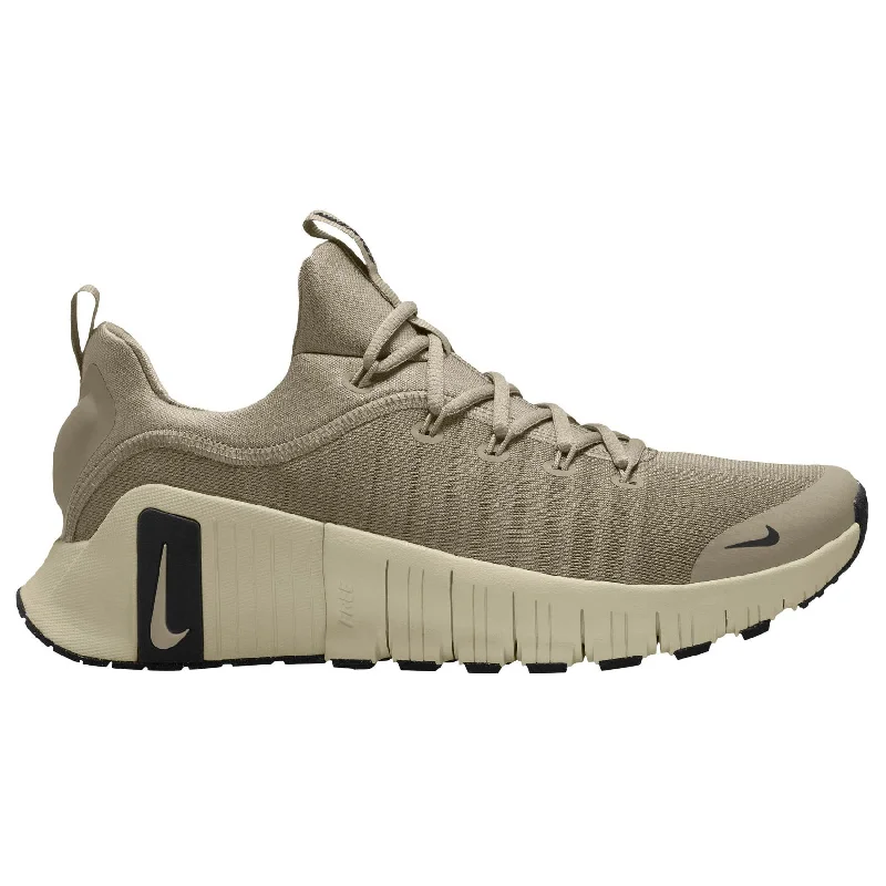 Elegant Statement Nike Free Metcon 6 Mens Workout Shoes