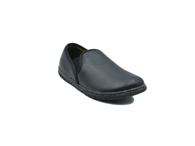 High-End Aesthetic FOAM TREADS Conrad