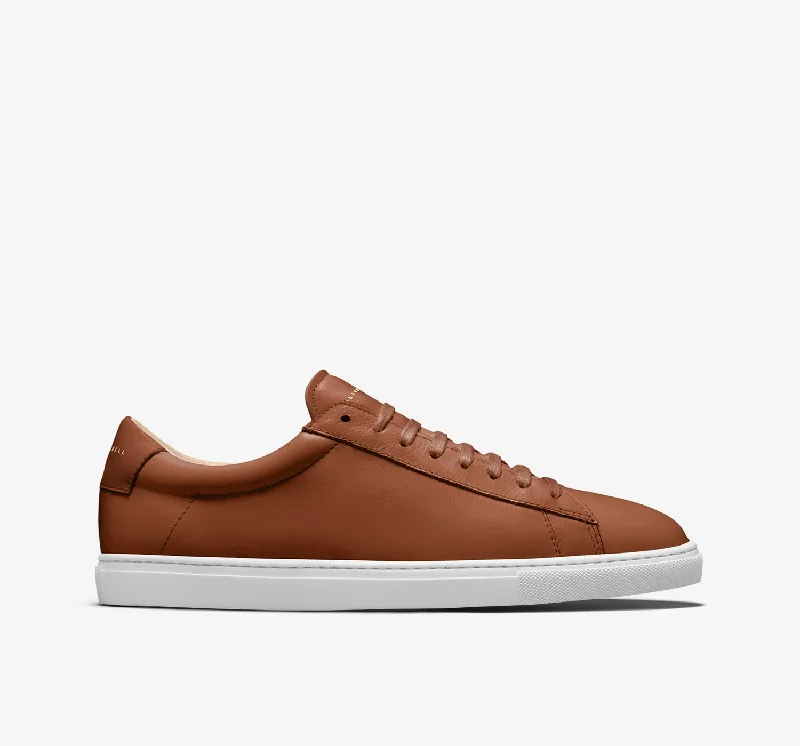 Vintage Glam Low 1 | Lion