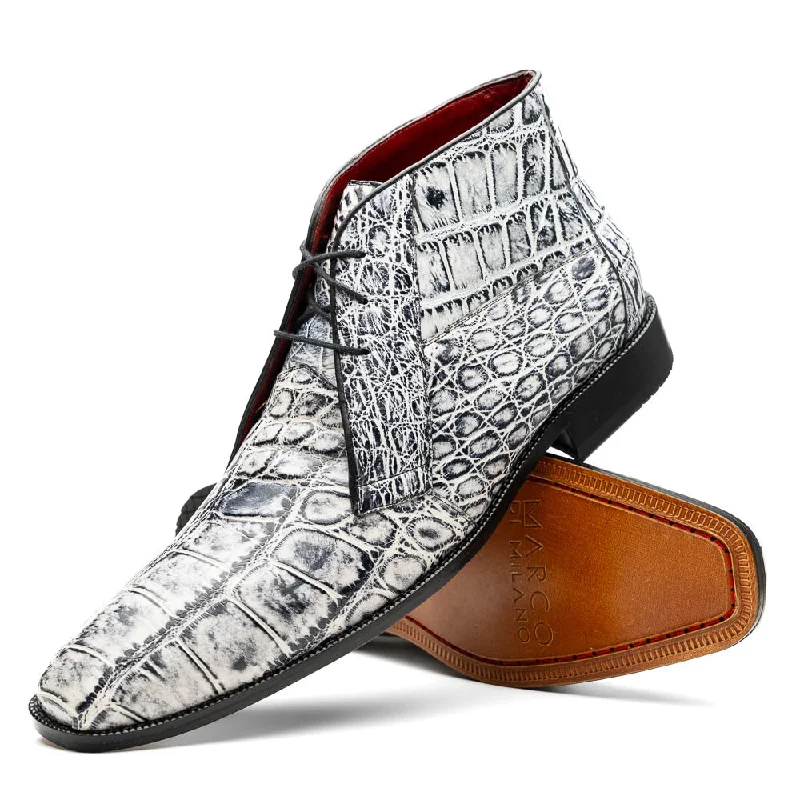 Fashion Innovation Pietro - Newspaper