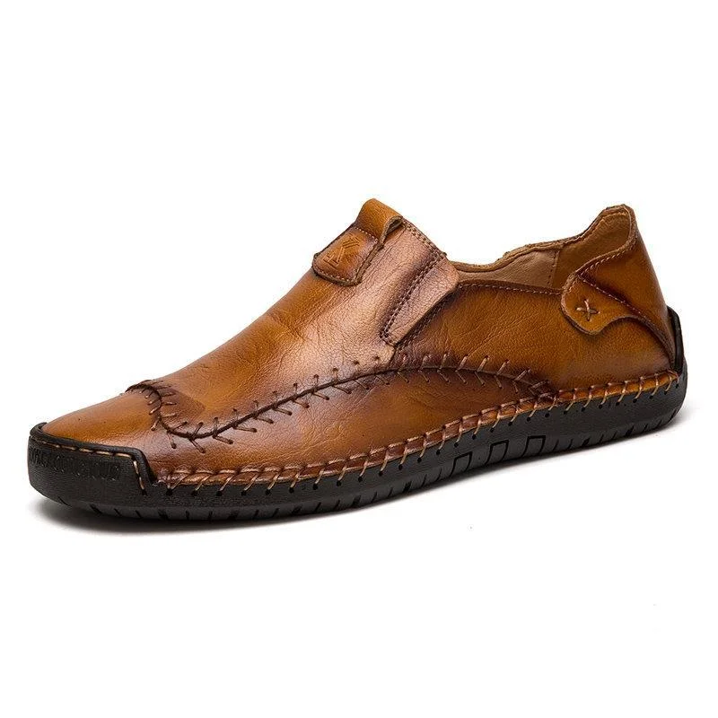 140088 Yellow Brown