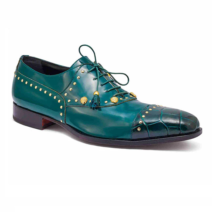 Fashion Forward Vegas 4901 - Size 9