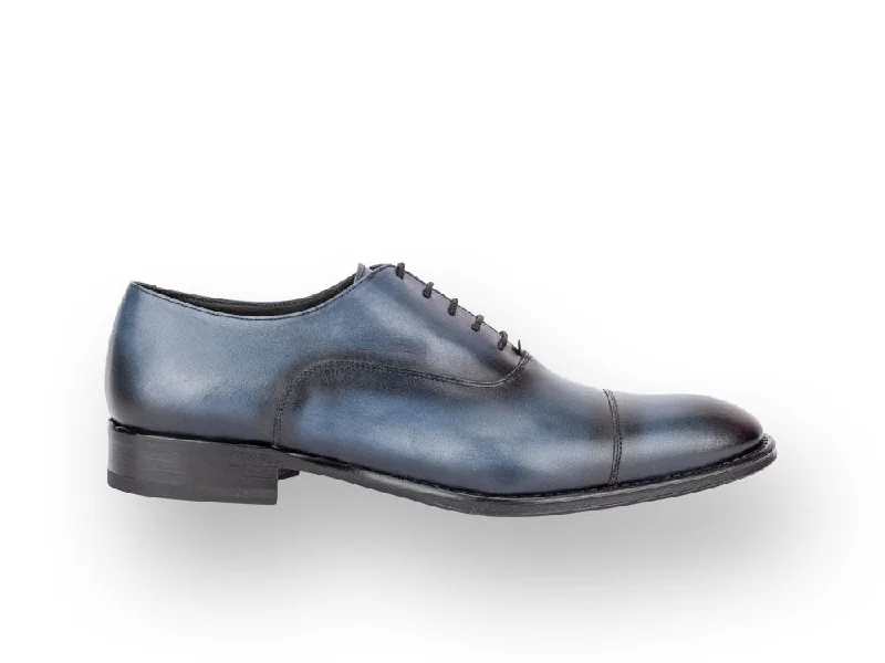 Elegant Statement Totò